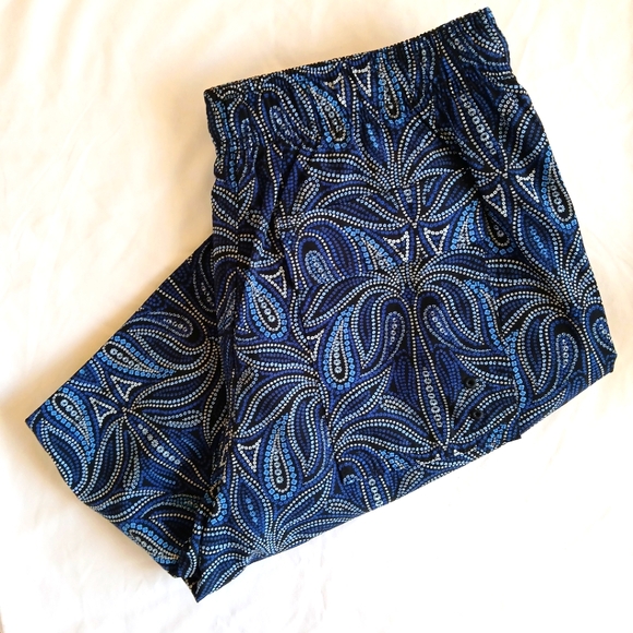 Express Swim Trunk - Picture 3 of 3